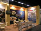 3 PA065200.jpg